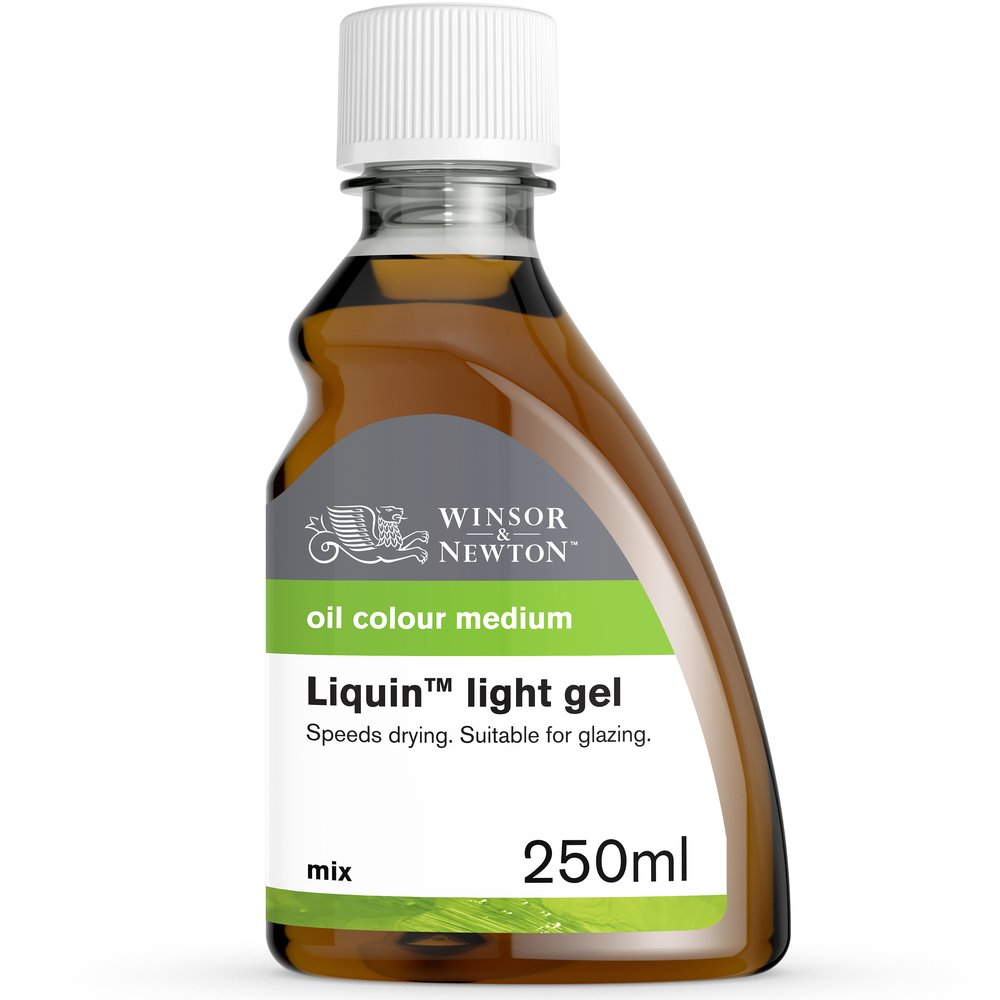 OIL ADDITIVES 250ML BOTTLES