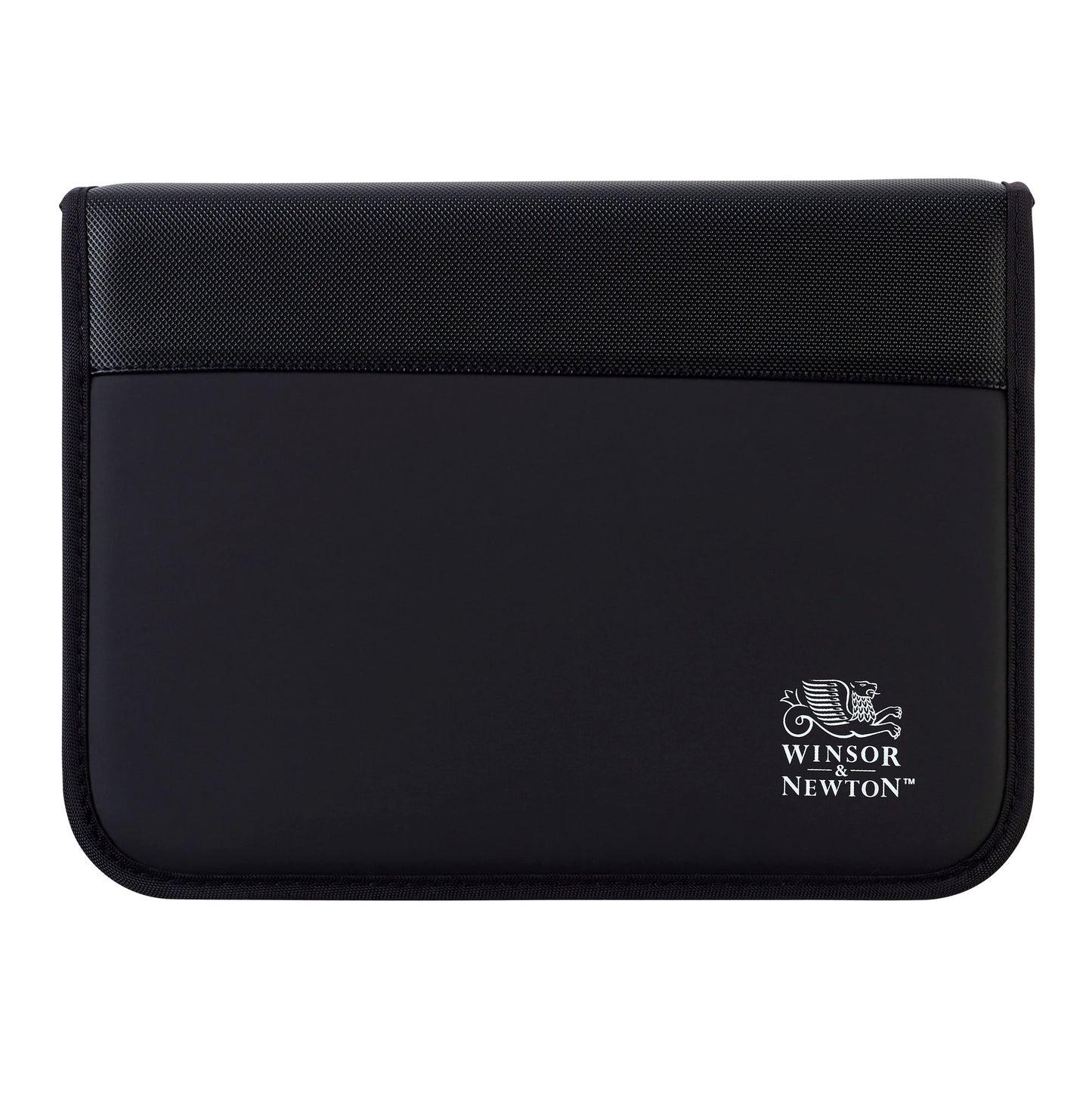 Promarker 24 In Wallet Set