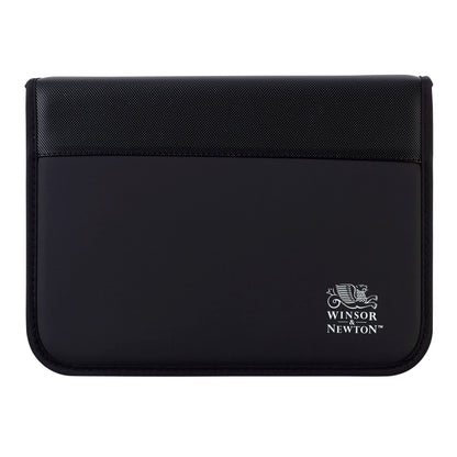 Promarker 24 In Wallet Set