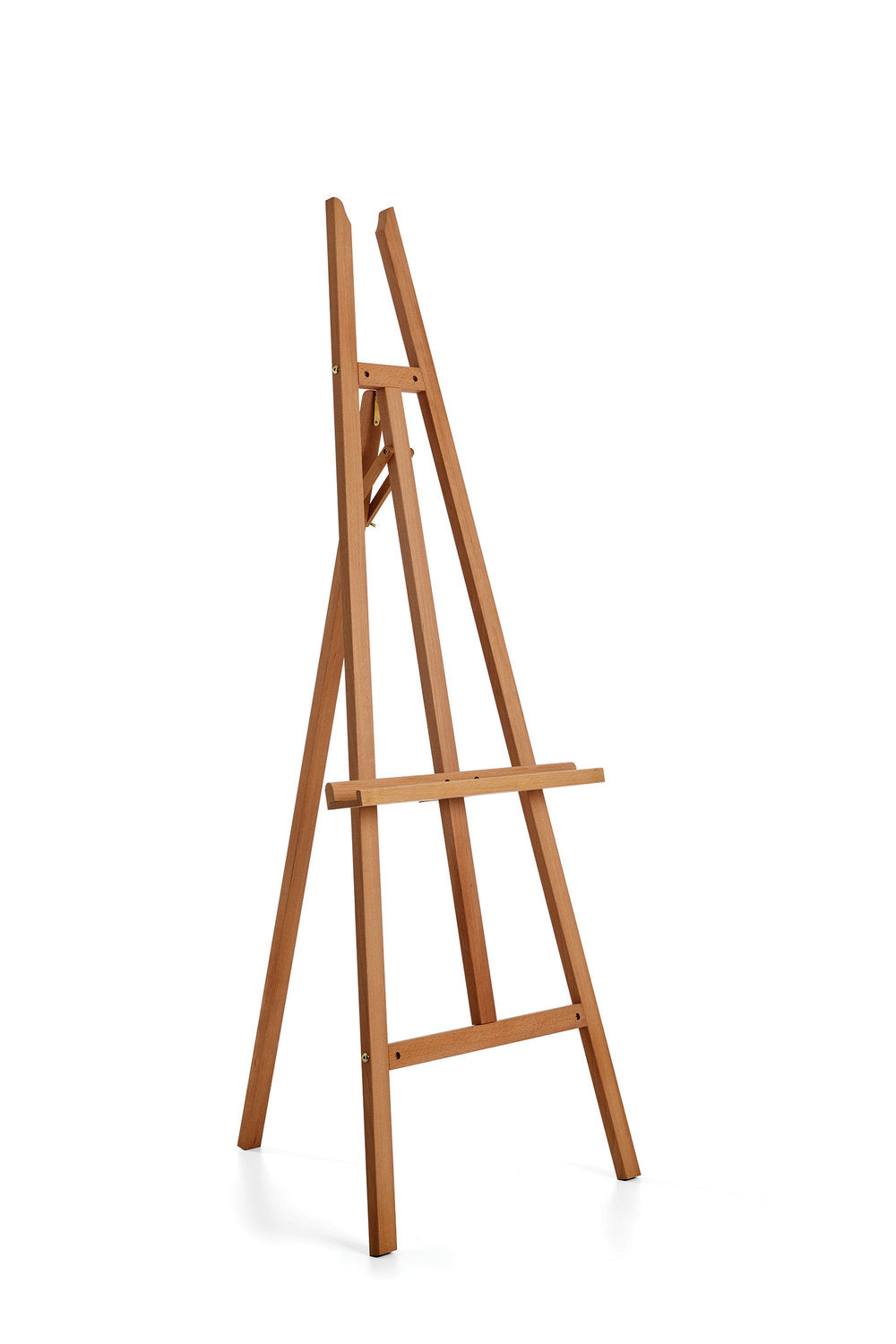 The Po Studio A-frame Easel