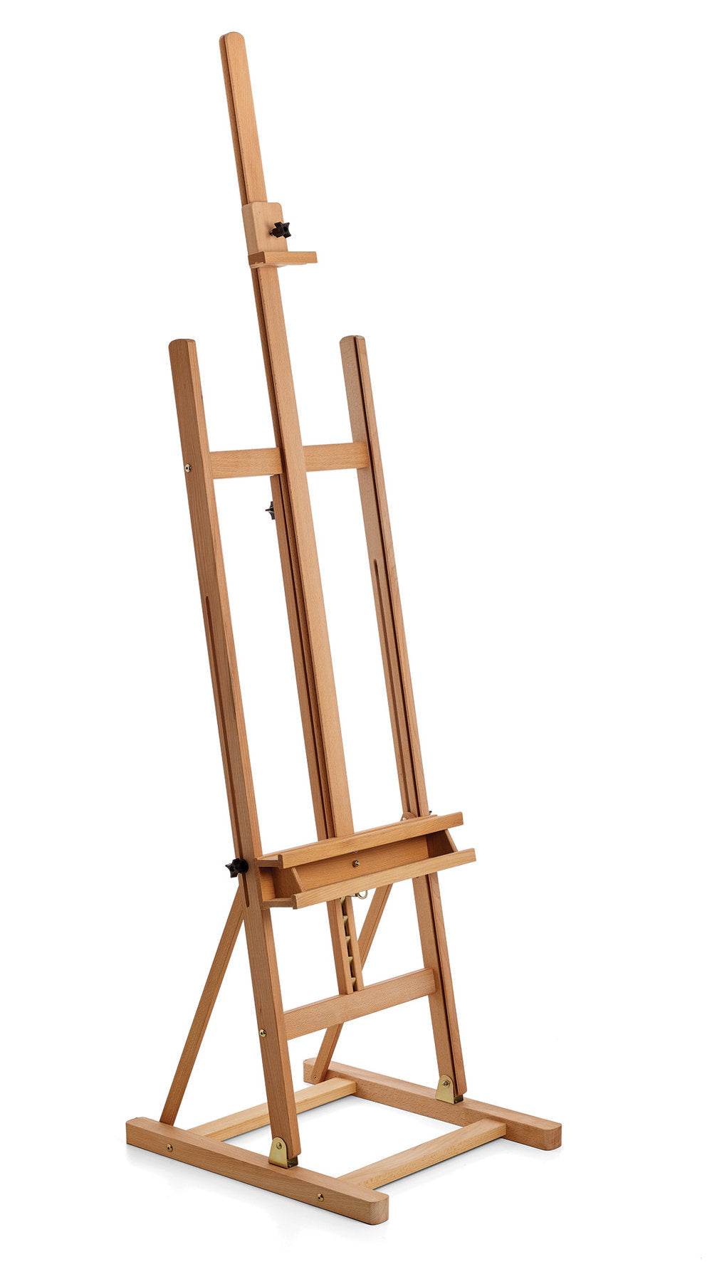 The Tiber Studio Easel
