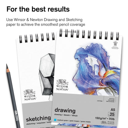 Studio Collection Colour Pencil x48