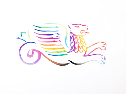 Studio Collection Colour Pencil x48