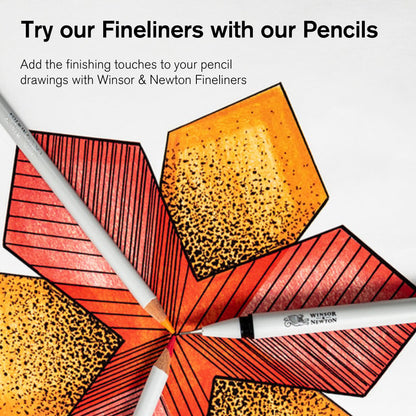 Studio Collection Colour Pencil x48