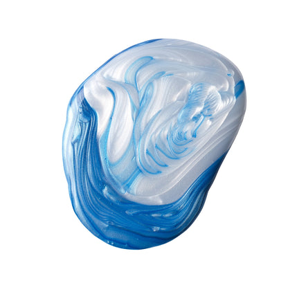 Liquitex Acrylic Additive Pouring Mediums Trial Set