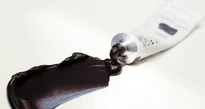 Artists’ Oil Colour, 200ml Tube