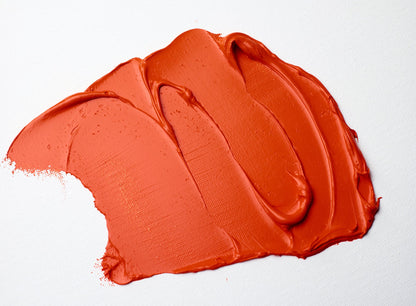 Artists’ Oil Colour, 200ml Tube