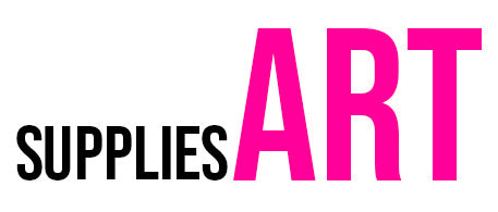 Supplies Art