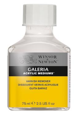 GALERIA ACRYLIC ADDITIVES